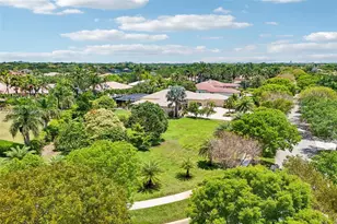 13457 Majestic Way, Cooper City, FL 33330 - Photo 65