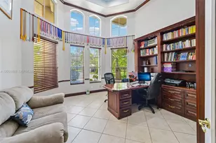 13457 Majestic Way, Cooper City, FL 33330 - Photo 23