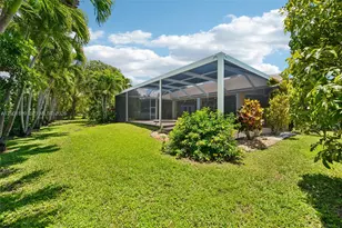 13457 Majestic Way, Cooper City, FL 33330 - Photo 53
