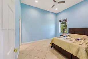 13457 Majestic Way, Cooper City, FL 33330 - Photo 35