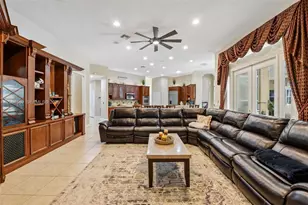 13457 Majestic Way, Cooper City, FL 33330 - Photo 9