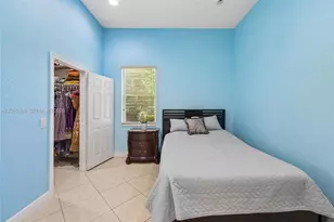 13457 Majestic Way, Cooper City, FL 33330 - Photo 27
