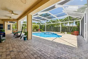 13457 Majestic Way, Cooper City, FL 33330 - Photo 53
