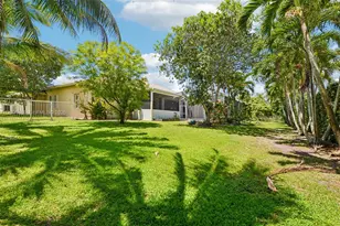 13457 Majestic Way, Cooper City, FL 33330 - Photo 59