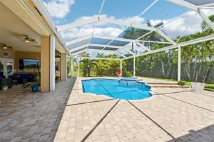13457 Majestic Way, Cooper City, FL 33330 - Photo 47