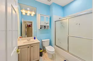 13457 Majestic Way, Cooper City, FL 33330 - Photo 43