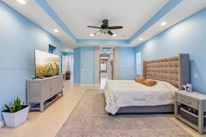 13457 Majestic Way, Cooper City, FL 33330 - Photo 29
