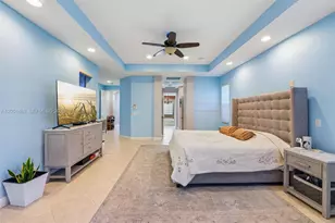13457 Majestic Way, Cooper City, FL 33330 - Photo 29