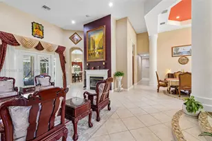 13457 Majestic Way, Cooper City, FL 33330 - Photo 11