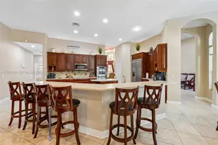 13457 Majestic Way, Cooper City, FL 33330 - Photo 19