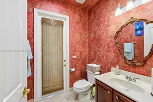 13457 Majestic Way, Cooper City, FL 33330 - Photo 25