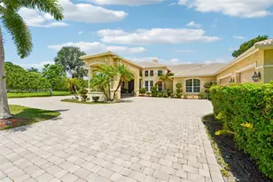 13457 Majestic Way, Cooper City, FL 33330 - Photo 3