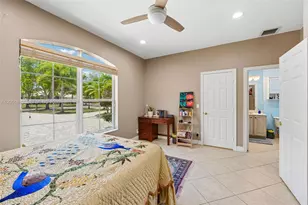 13457 Majestic Way, Cooper City, FL 33330 - Photo 41