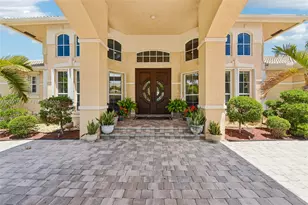 13457 Majestic Way, Cooper City, FL 33330 - Photo 7