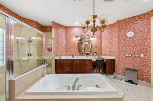 13457 Majestic Way, Cooper City, FL 33330 - Photo 33
