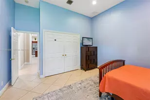 13457 Majestic Way, Cooper City, FL 33330 - Photo 31