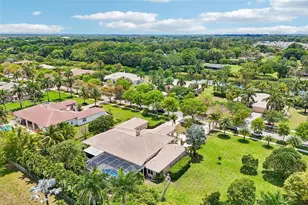 13457 Majestic Way, Cooper City, FL 33330 - Photo 61