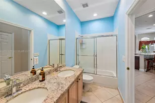 13457 Majestic Way, Cooper City, FL 33330 - Photo 39