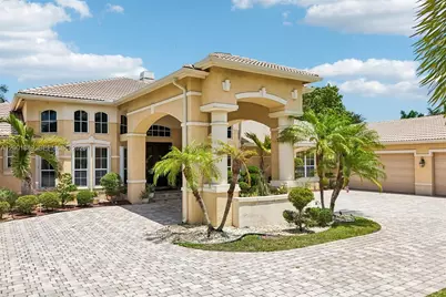13457 Majestic Way, Cooper City, FL 33330 - Photo 61