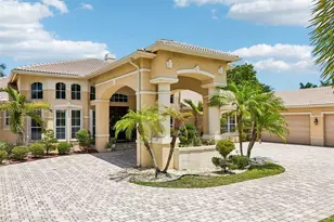 13457 Majestic Way, Cooper City, FL 33330 - Photo 61