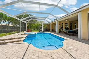 13457 Majestic Way, Cooper City, FL 33330 - Photo 51