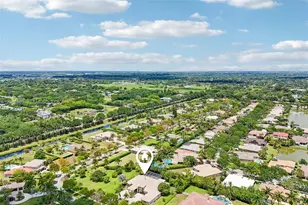 13457 Majestic Way, Cooper City, FL 33330 - Photo 65