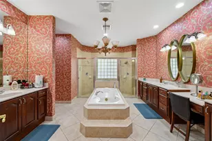 13457 Majestic Way, Cooper City, FL 33330 - Photo 31