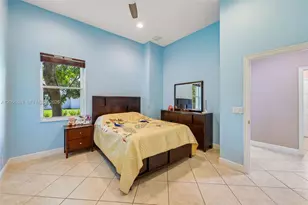 13457 Majestic Way, Cooper City, FL 33330 - Photo 33