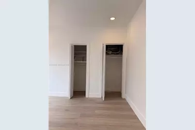 12906 NE 6th Ave #1, North Miami, FL 33161 - Photo 11
