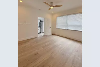 12906 NE 6th Ave #1, North Miami, FL 33161 - Photo 13