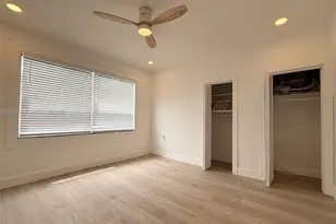 12906 NE 6th Ave, North Miami, FL 33161 - Photo 11