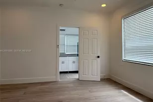 12906 NE 6th Ave, North Miami, FL 33161 - Photo 17