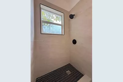 12906 NE 6th Ave #1, North Miami, FL 33161 - Photo 3