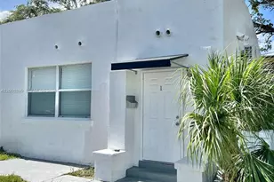 12906 NE 6th Ave, North Miami, FL 33161 - Photo 3