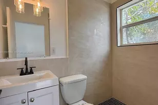 12906 NE 6th Ave, North Miami, FL 33161 - Photo 5