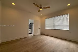 12906 NE 6th Ave, North Miami, FL 33161 - Photo 15