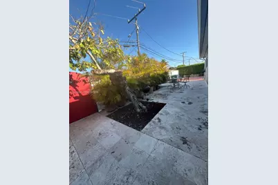 6900 SW 22nd St, Miami, FL 33155 - Photo 5