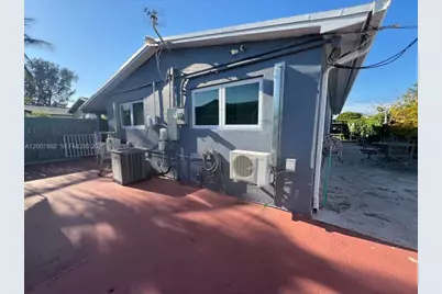 6900 SW 22nd St, Miami, FL 33155 - Photo 9