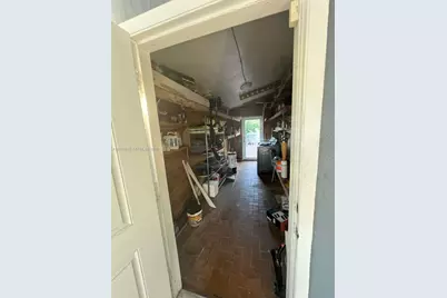 6900 SW 22nd St, Miami, FL 33155 - Photo 13