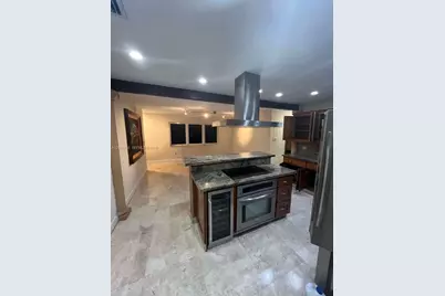 6900 SW 22nd St, Miami, FL 33155 - Photo 27