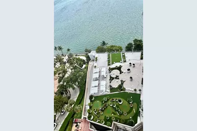 770 Claughton Island Dr #2105, Miami, FL 33131 - Photo 11