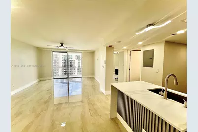 770 Claughton Island Dr #2105, Miami, FL 33131 - Photo 1