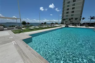 770 Claughton Island Dr, Miami, FL 33131 - Photo 25