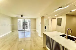 770 Claughton Island Dr, Miami, FL 33131 - Photo 7
