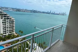 770 Claughton Island Dr, Miami, FL 33131 - Photo 19