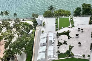 770 Claughton Island Dr, Miami, FL 33131 - Photo 17