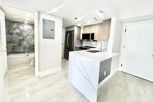 770 Claughton Island Dr, Miami, FL 33131 - Photo 3