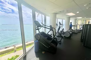 770 Claughton Island Dr, Miami, FL 33131 - Photo 23