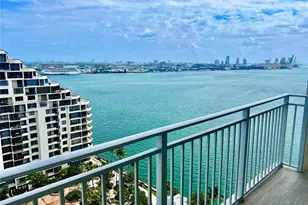 770 Claughton Island Dr, Miami, FL 33131 - Photo 9