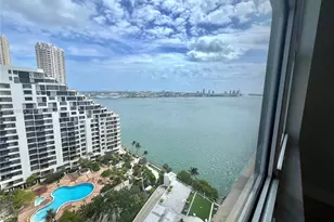 770 Claughton Island Dr, Miami, FL 33131 - Photo 15